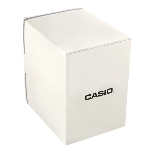 Zegarek CASIO Vintage A168WA-1YES + BOX