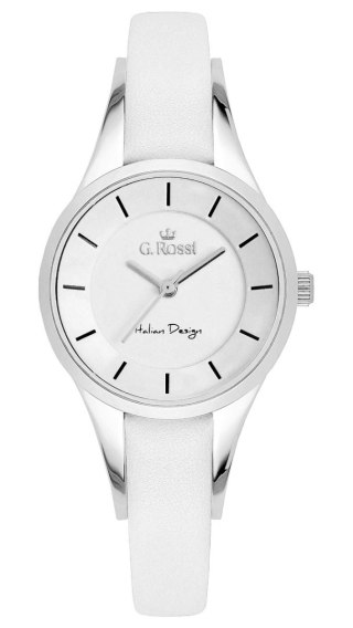 Zegarek Damski G.Rossi 8154A-3C1 + BOX