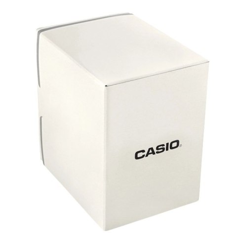 Zegarek Damski CASIO AQ-230A-4AMQYDF + BOX