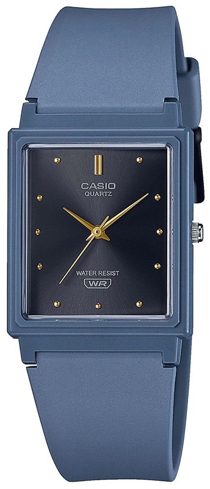 Zegarek Damski CASIO MQ-38UC-2A2ER + BOX