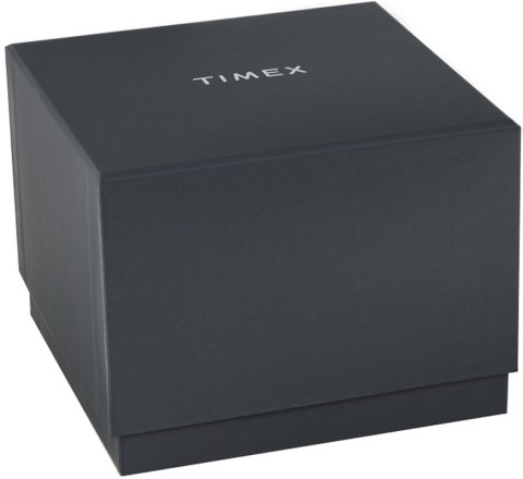 Zegarek Męski TIMEX Military Navi TW2U10800 + BOX