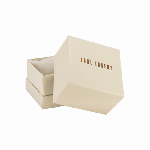 Zegarek Damski PAUL LORENS PL11378B2-1D1 + BOX