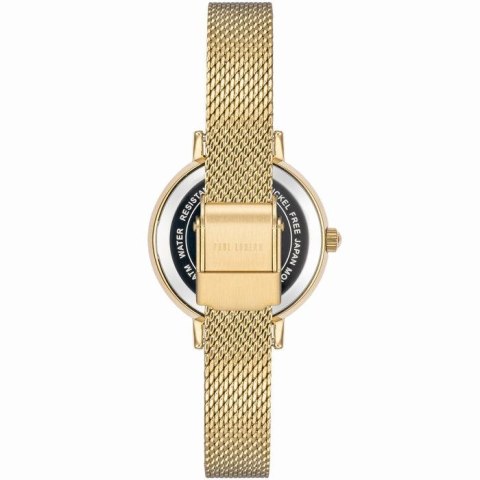 Zegarek Damski PAUL LORENS PL20004B-3D1 + BOX