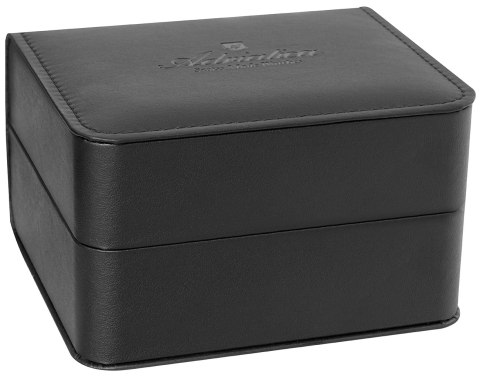 Zegarek Męski ADRIATICA Premiere A1300.5124Q + BOX