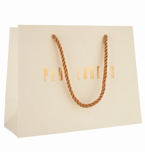 Zegarek Damski PAUL LORENS PL20007B-4D1 + BOX