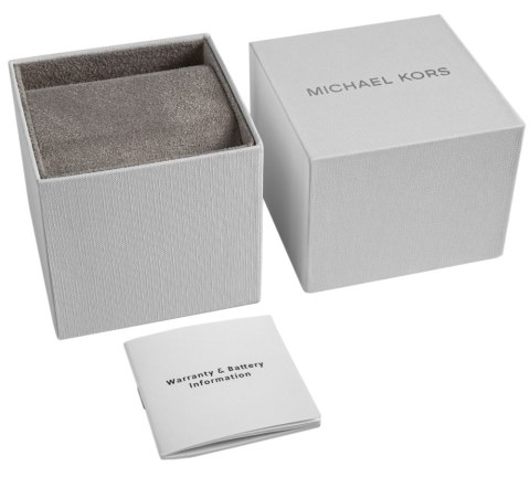 Zegarek Damski Michael Kors Lennox MK7393 + BOX