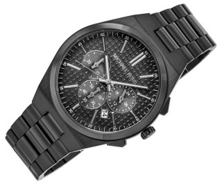 Zegarek Męski MICHAEL KORS Lennox MK9146 + BOX