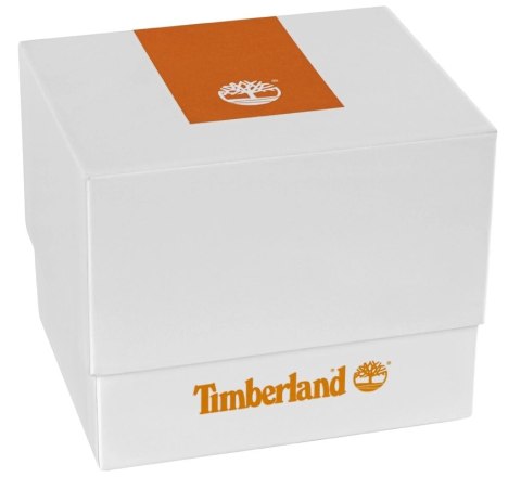 Zegarek Męski TIMBERLAND Hampton TDWGF0056101 + BOX