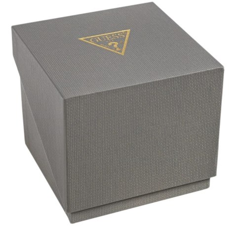 Zegarek Męski Guess Monte GW0805G1 + BOX