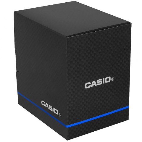 Zegarek Damski CASIO MQ-24UC-3BEF + BOX