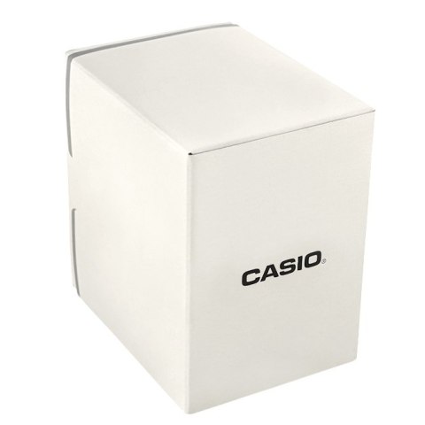 Zegarek Damski CASIO LTP-1154PQ-7BEG + BOX