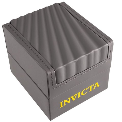 Zegarek Męski INVICTA Quartz PRO DIVER 43502 + BOX